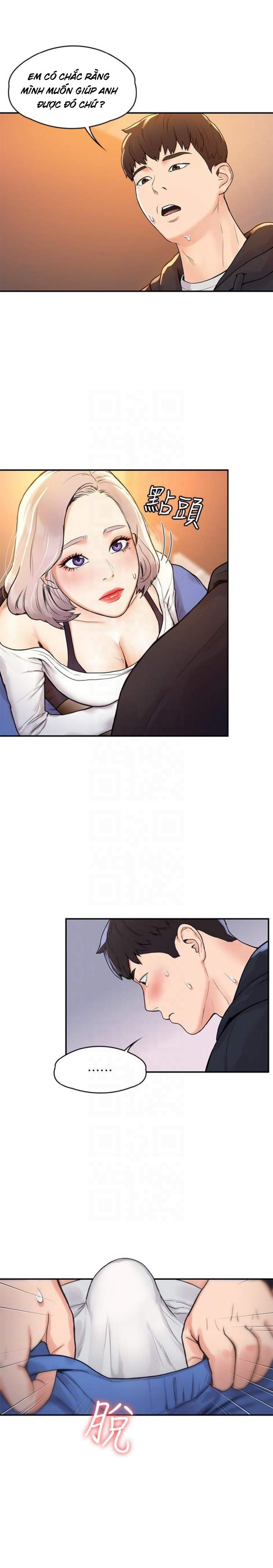 sinh-vien-thoi-nay-chap-4-15 integer