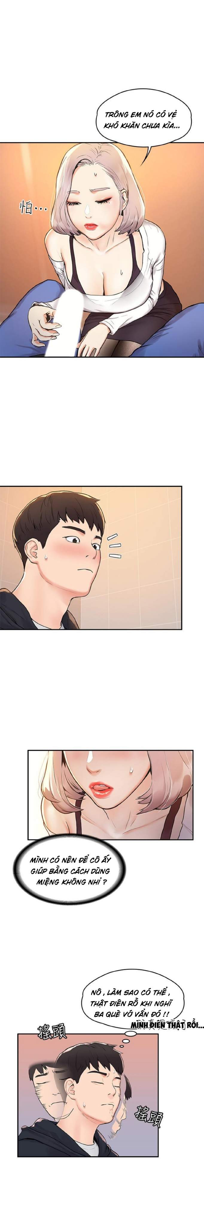 sinh-vien-thoi-nay-chap-4-17 integer