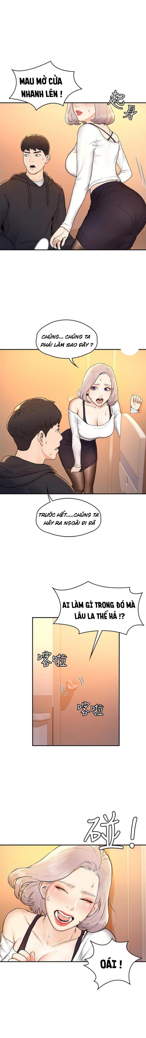 sinh-vien-thoi-nay-chap-4-19 integer