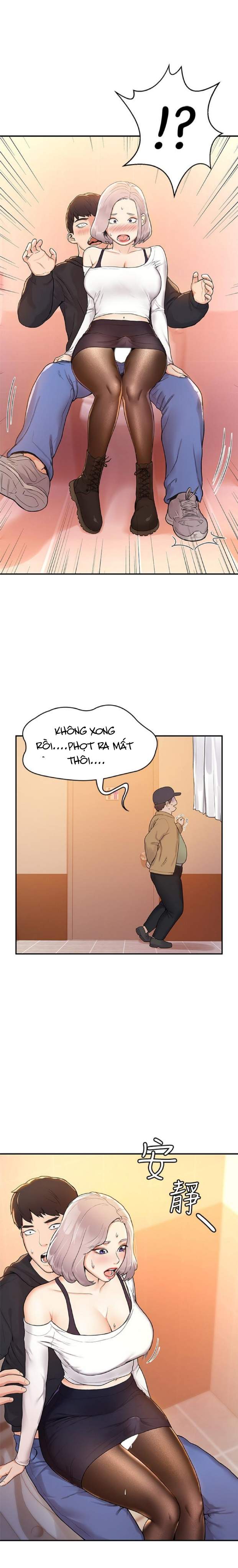 sinh-vien-thoi-nay-chap-4-21 integer