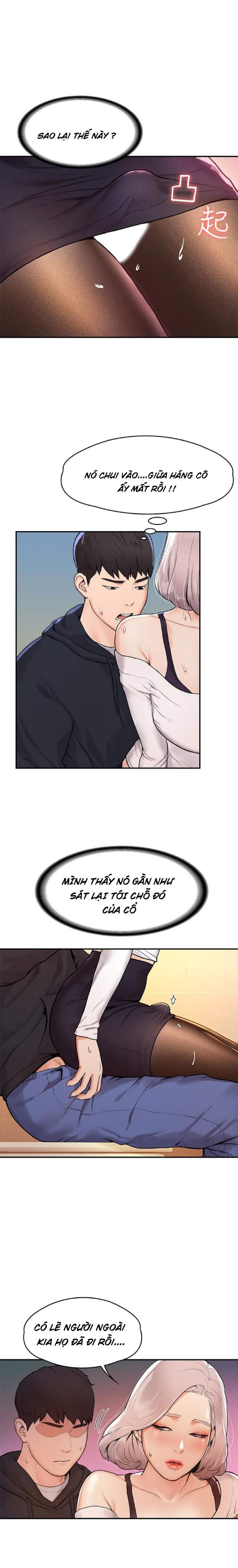 sinh-vien-thoi-nay-chap-4-22 integer