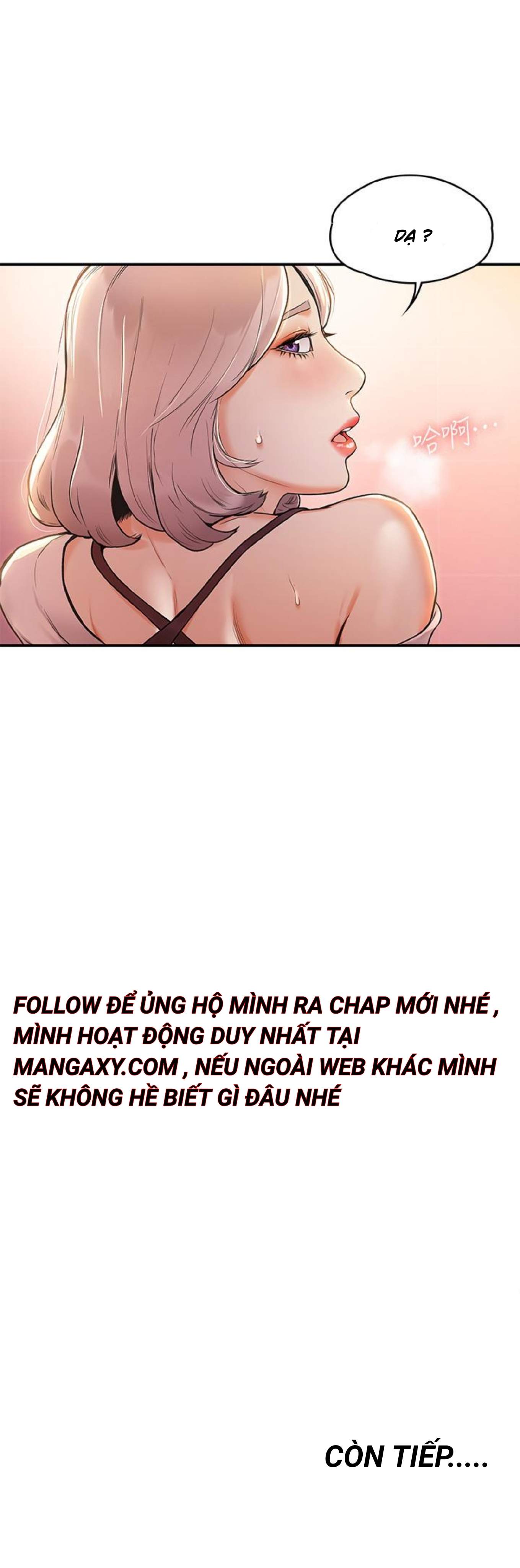 sinh-vien-thoi-nay-chap-4-24 integer