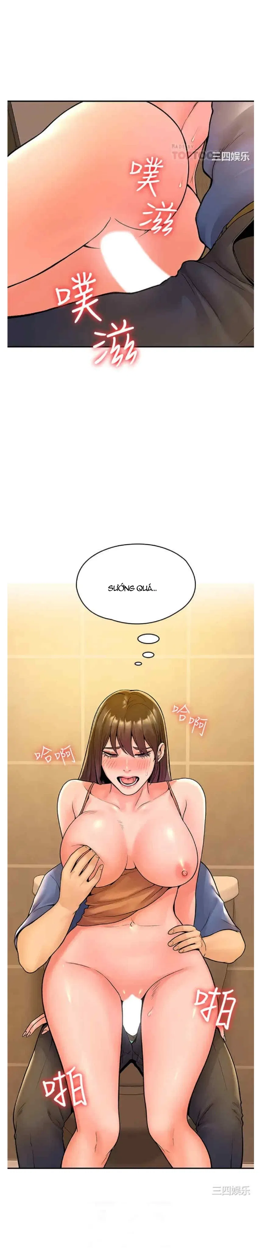 sinh-vien-thoi-nay-chap-40-5 integer