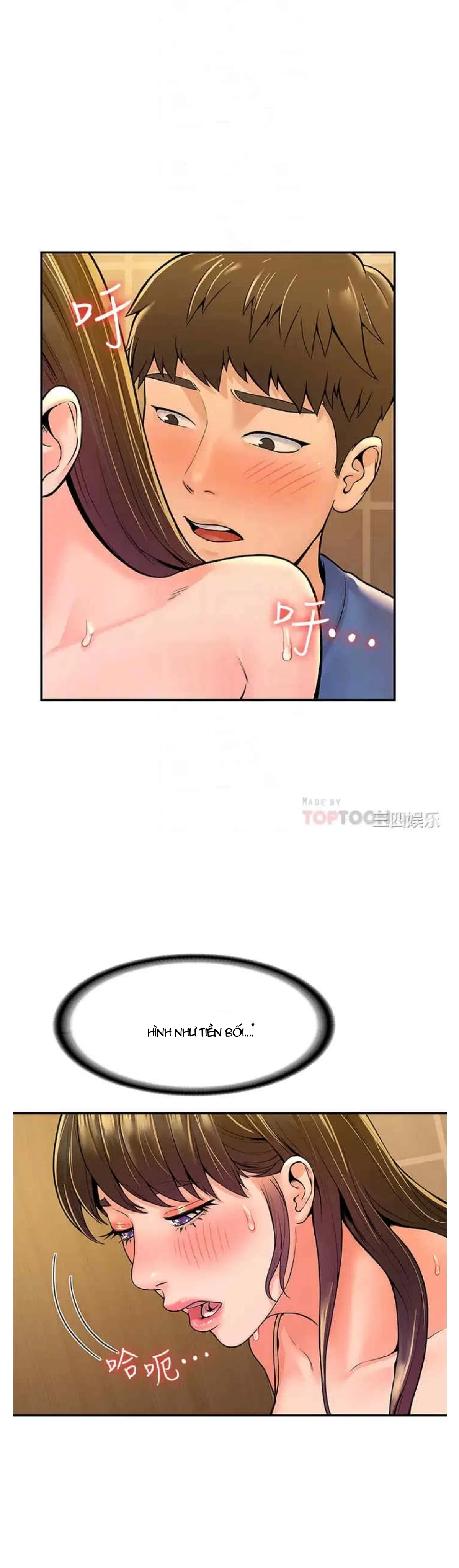 sinh-vien-thoi-nay-chap-40-6 integer