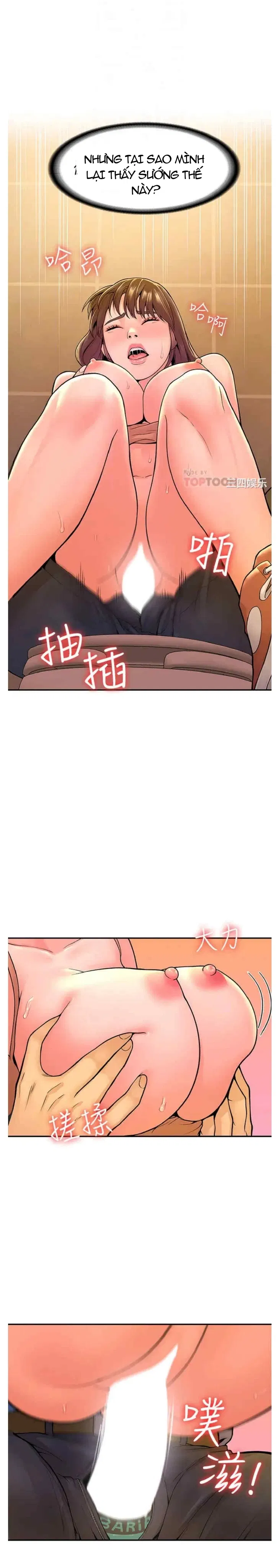 sinh-vien-thoi-nay-chap-40-8 integer