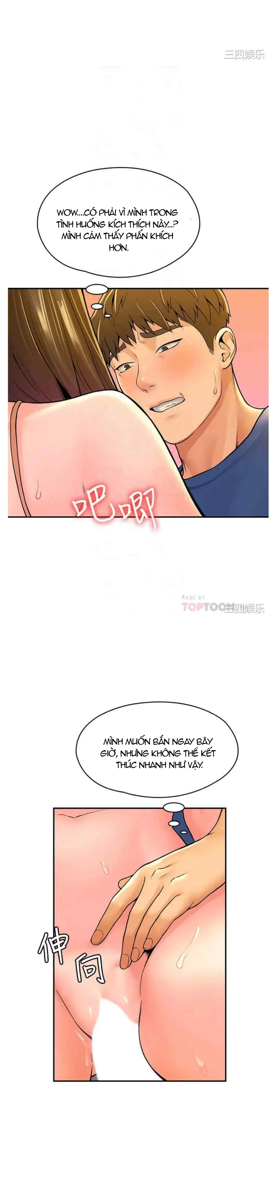 sinh-vien-thoi-nay-chap-40-9 integer