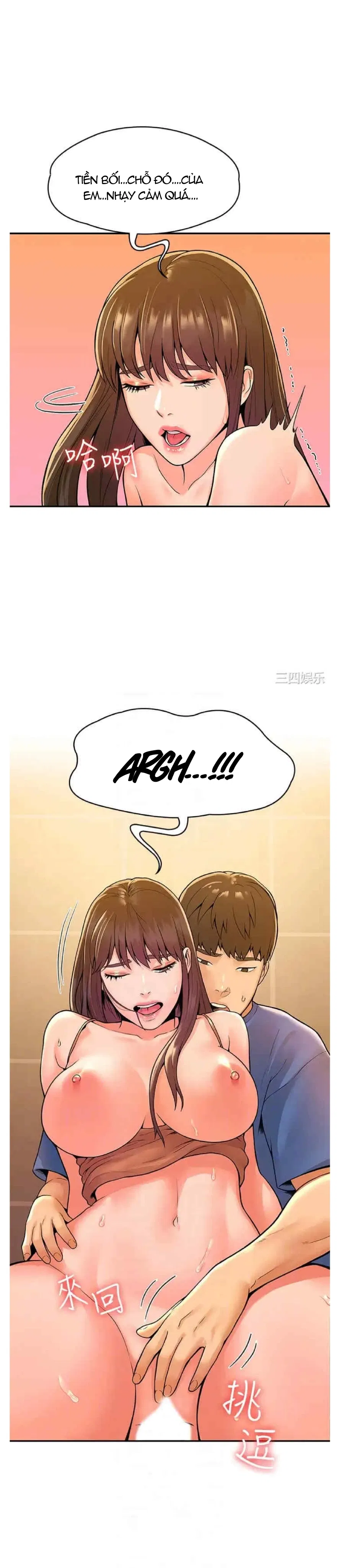 sinh-vien-thoi-nay-chap-40-10 integer