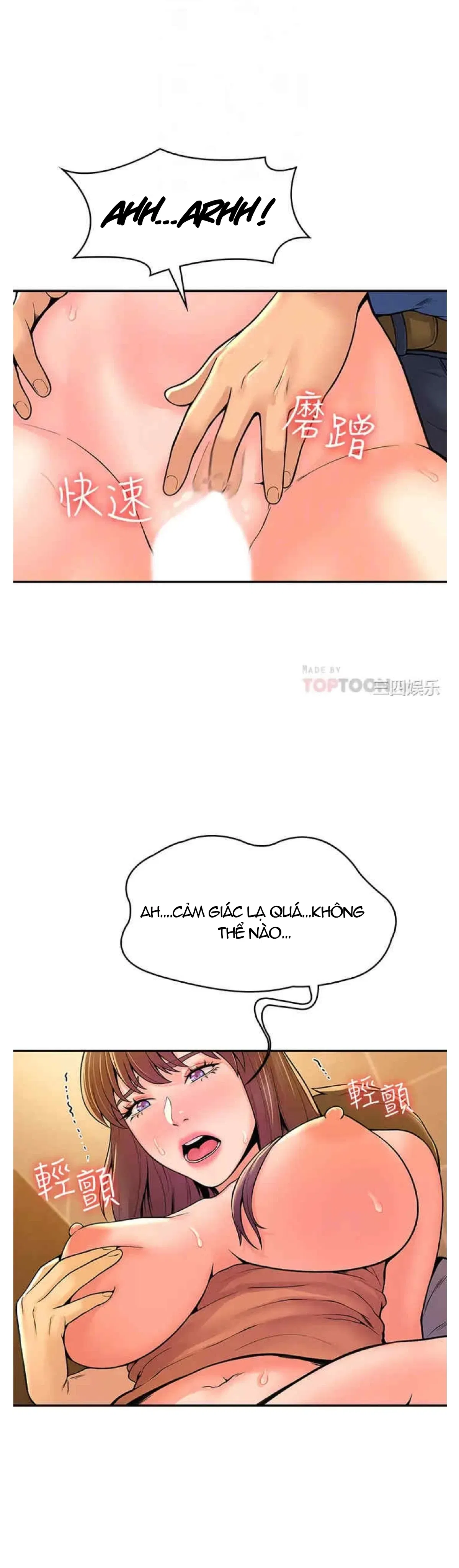 sinh-vien-thoi-nay-chap-40-11 integer