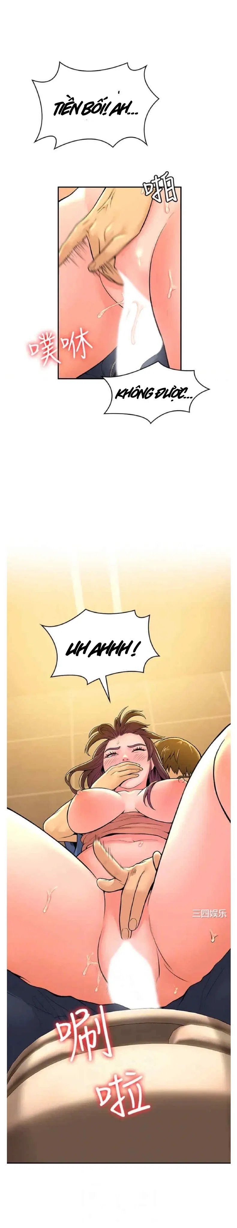 sinh-vien-thoi-nay-chap-40-13 integer