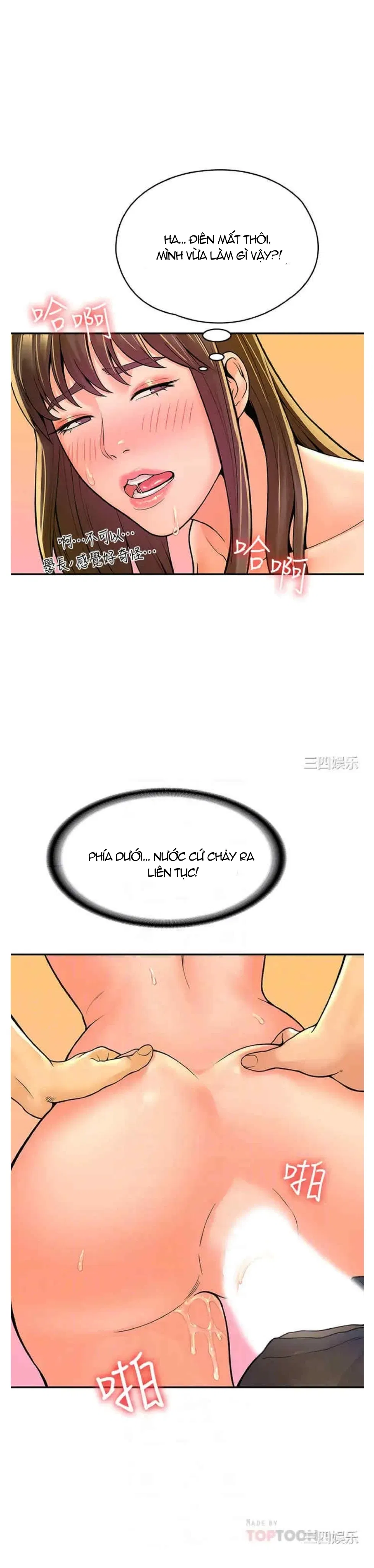 sinh-vien-thoi-nay-chap-40-15 integer