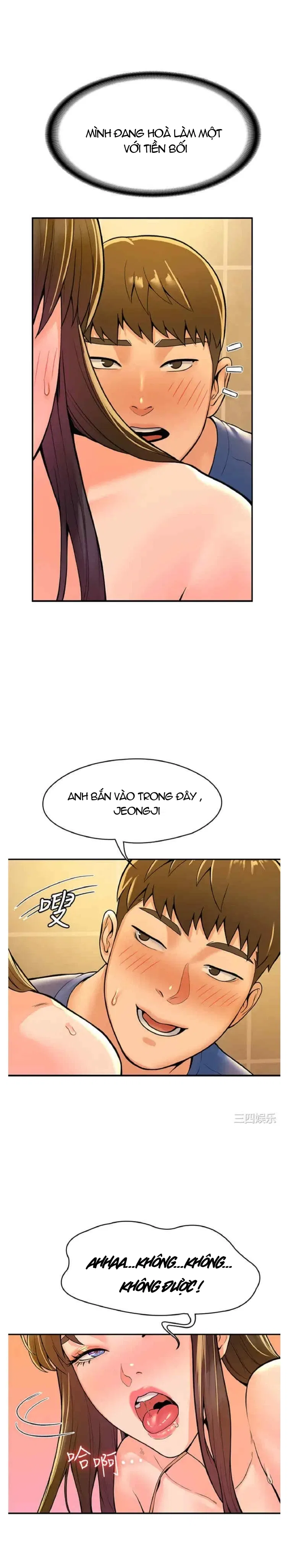 sinh-vien-thoi-nay-chap-40-16 integer