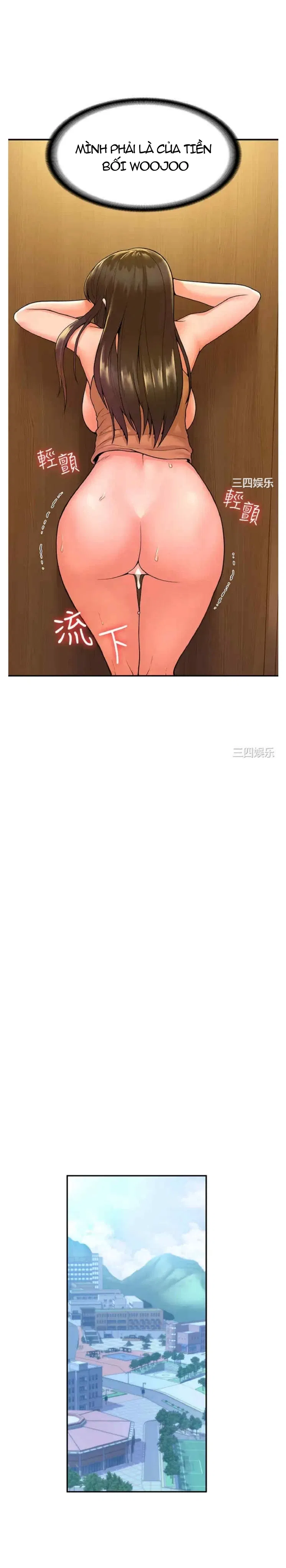 sinh-vien-thoi-nay-chap-40-19 integer