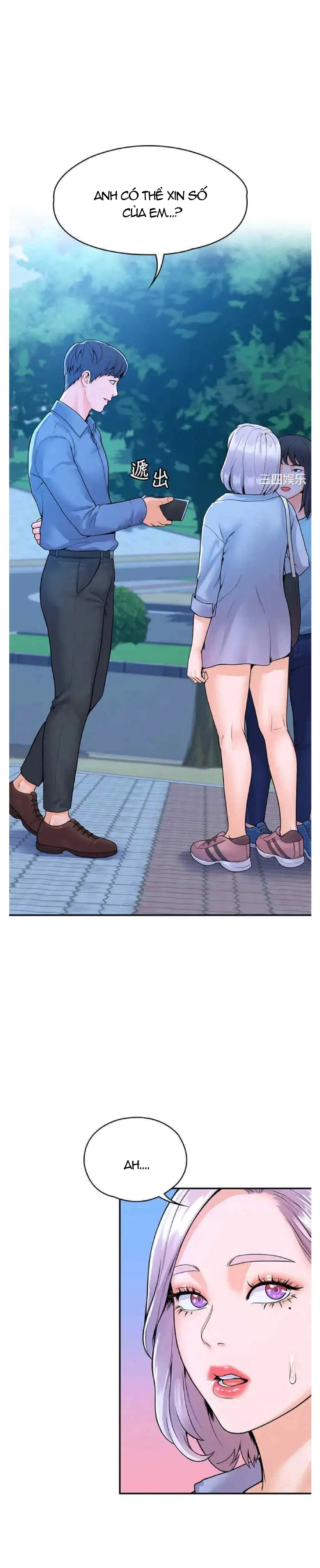 sinh-vien-thoi-nay-chap-40-22 integer