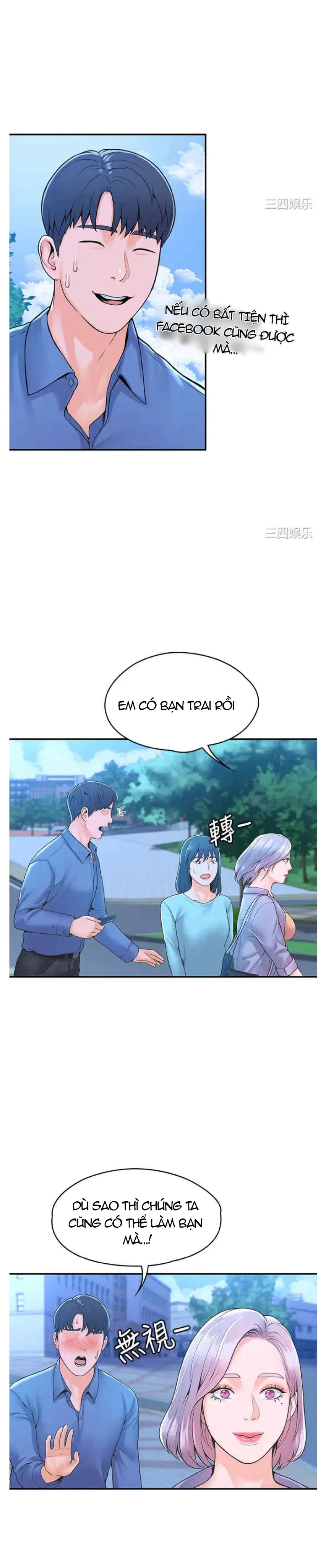 sinh-vien-thoi-nay-chap-40-23 integer