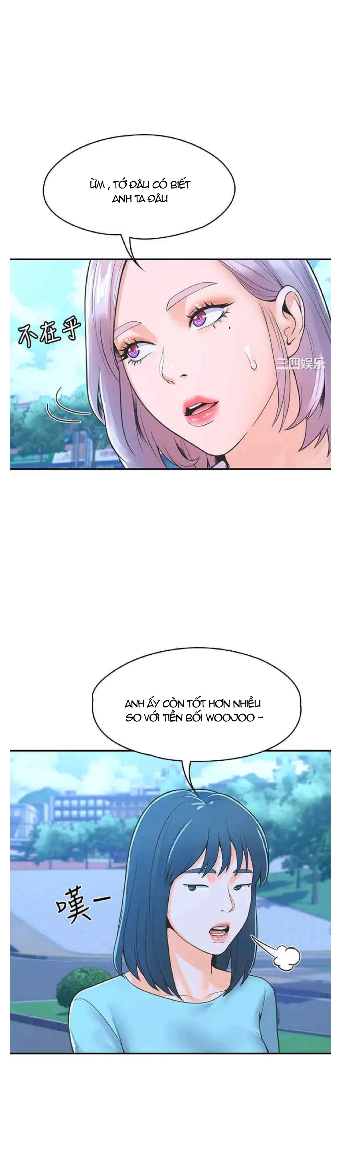 sinh-vien-thoi-nay-chap-40-25 integer