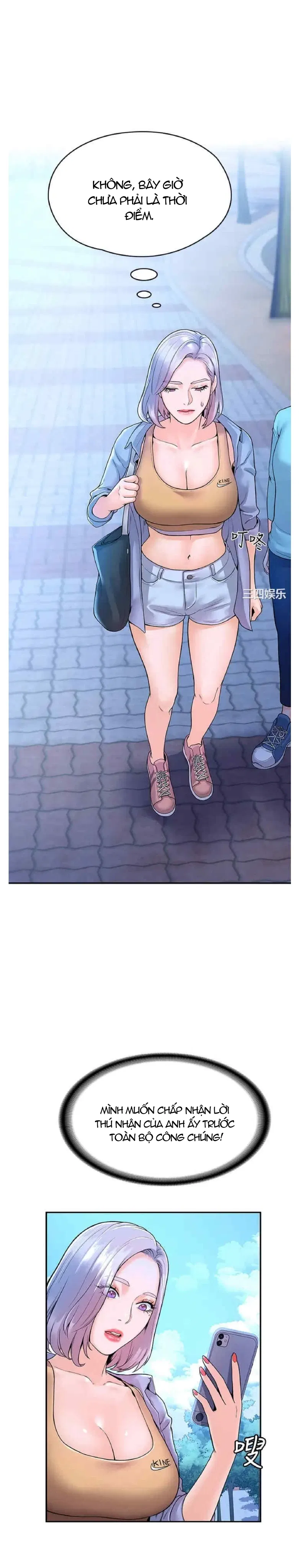 sinh-vien-thoi-nay-chap-40-27 integer