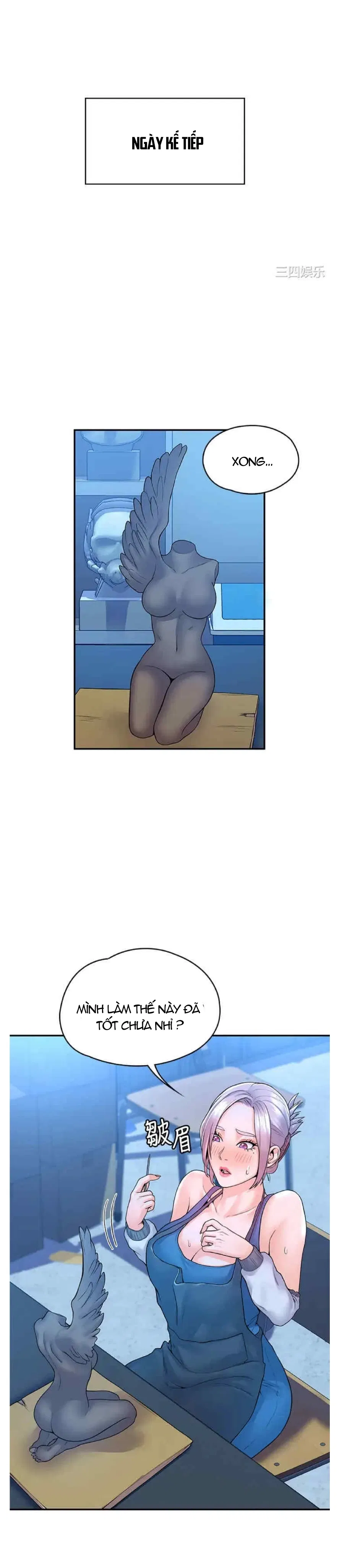 sinh-vien-thoi-nay-chap-40-29 integer