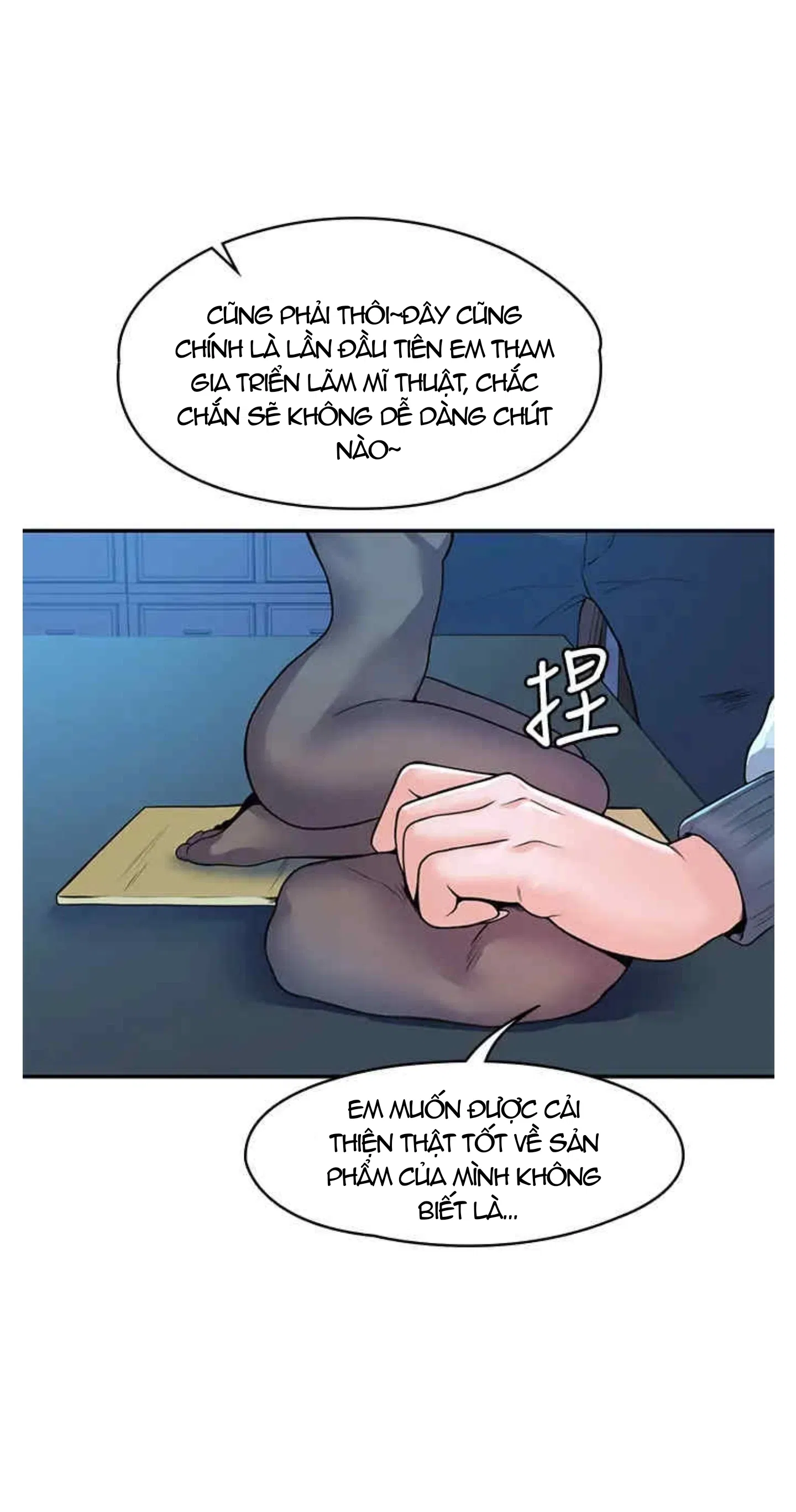 sinh-vien-thoi-nay-chap-40-32 integer