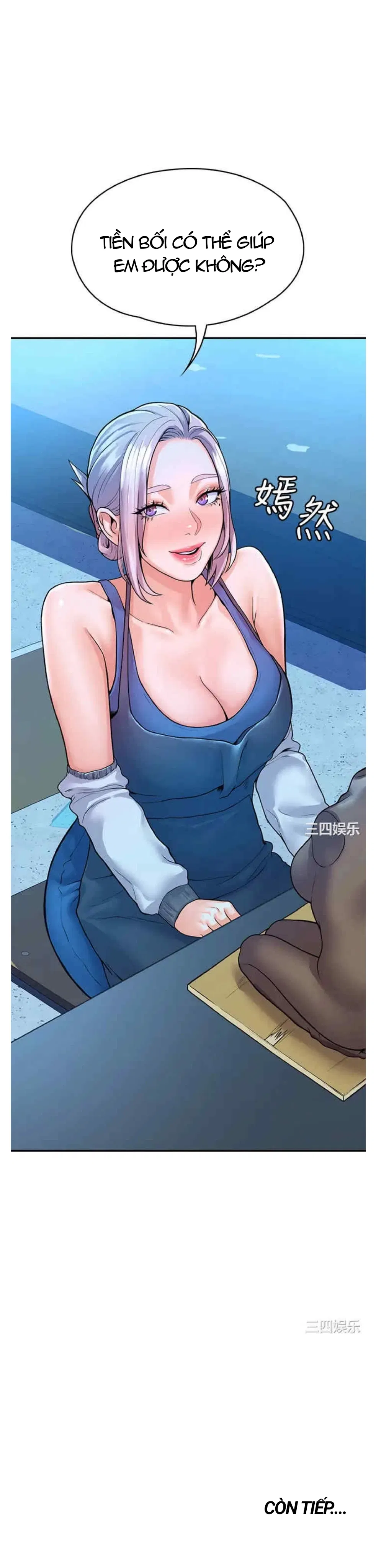 sinh-vien-thoi-nay-chap-40-33 integer