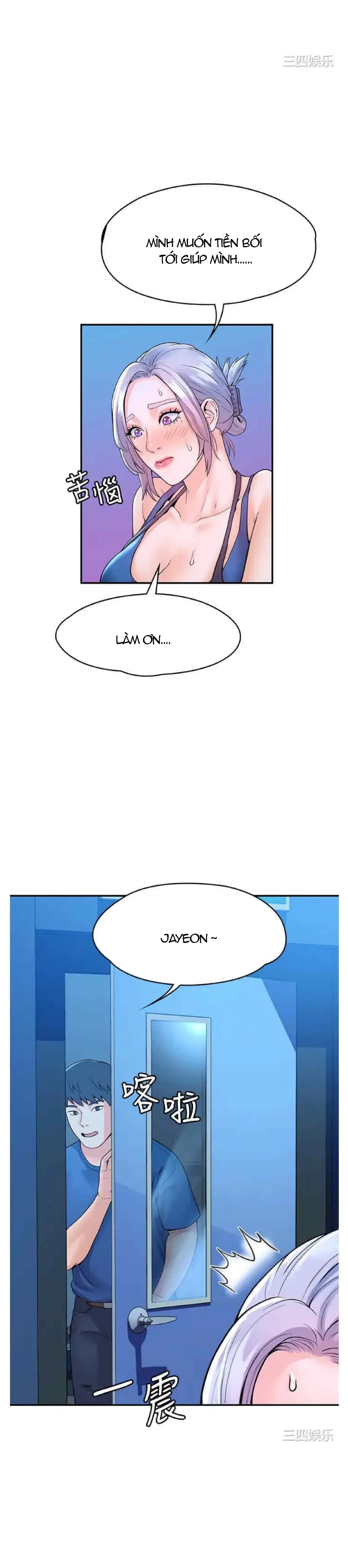 sinh-vien-thoi-nay-chap-41-1 integer