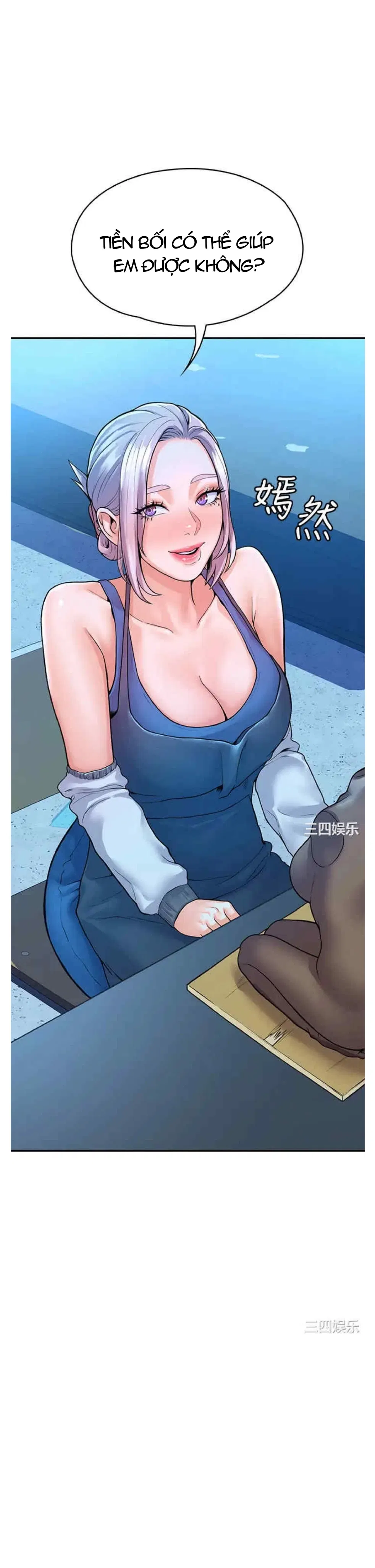 sinh-vien-thoi-nay-chap-41-4 integer