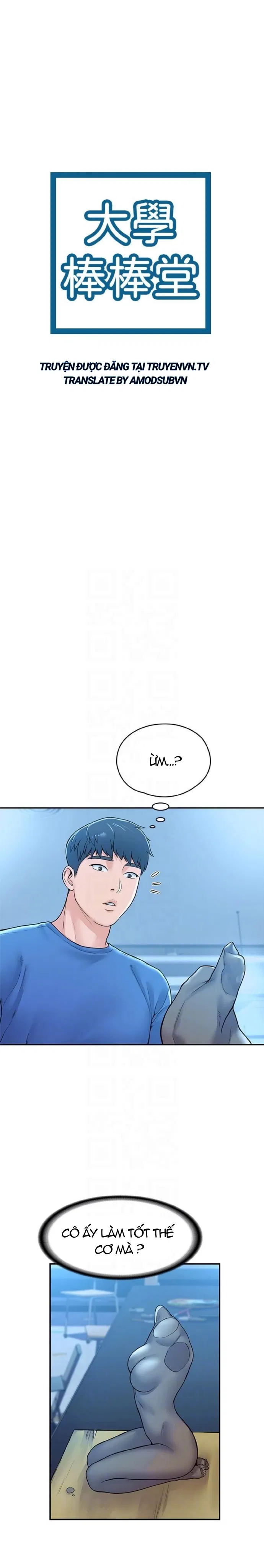 sinh-vien-thoi-nay-chap-41-5 integer
