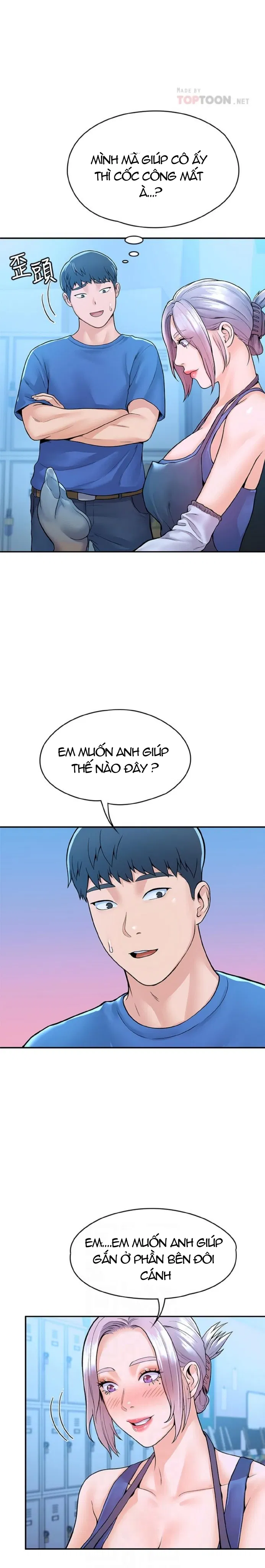 sinh-vien-thoi-nay-chap-41-6 integer