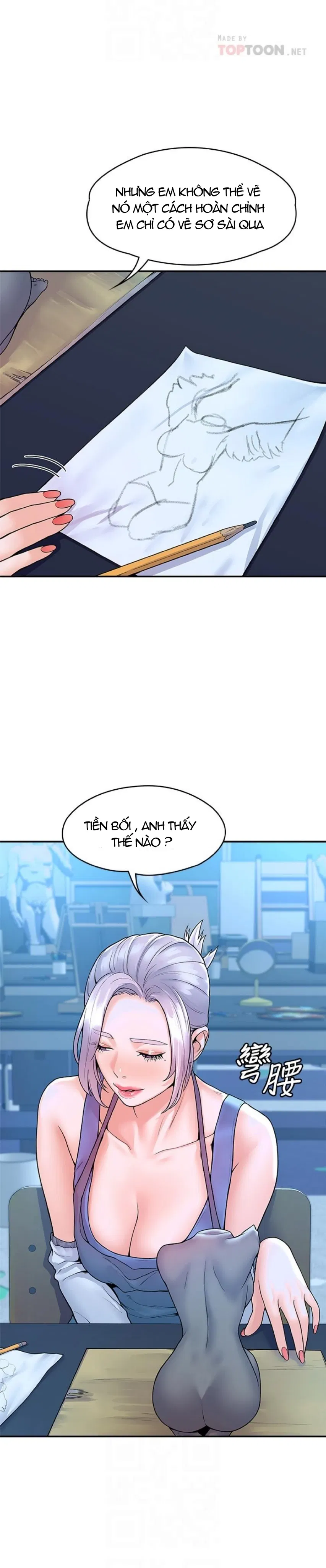 sinh-vien-thoi-nay-chap-41-7 integer