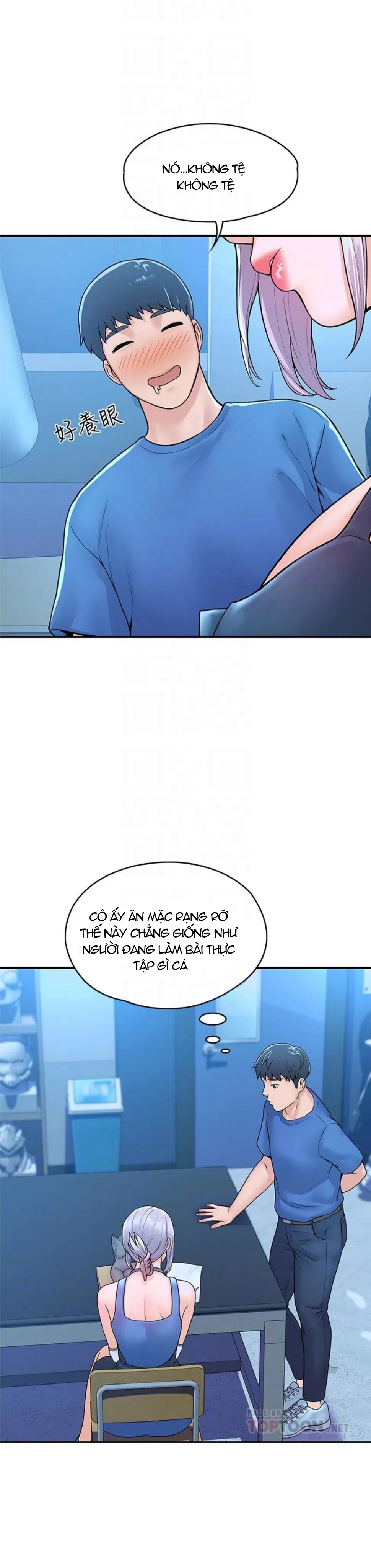 sinh-vien-thoi-nay-chap-41-8 integer