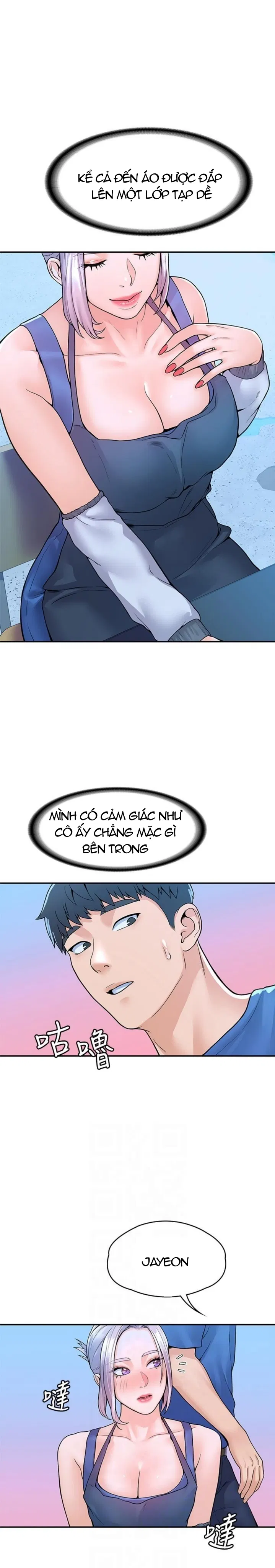 sinh-vien-thoi-nay-chap-41-9 integer