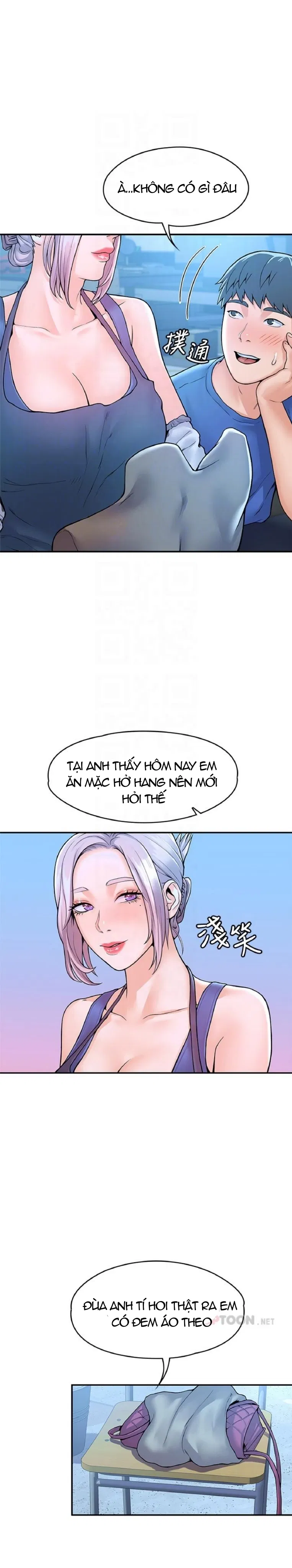 sinh-vien-thoi-nay-chap-41-11 integer