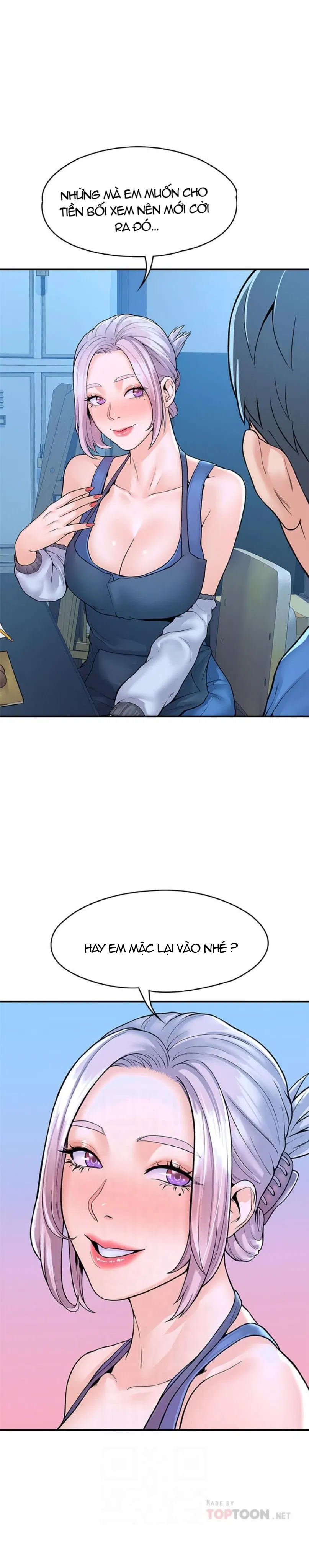 sinh-vien-thoi-nay-chap-41-12 integer