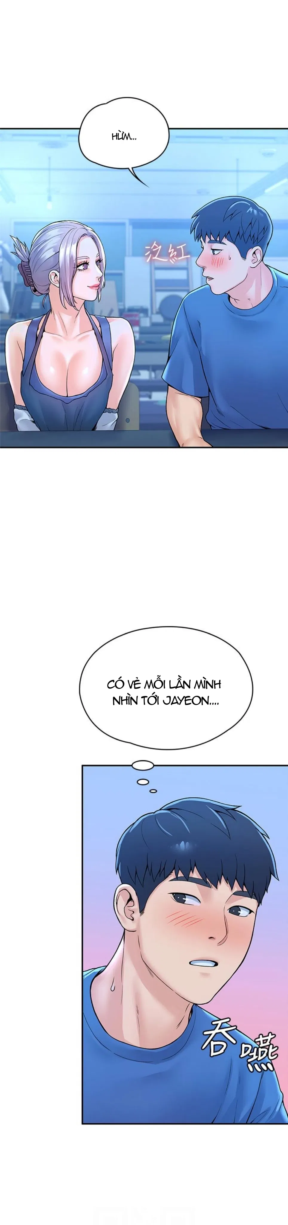 sinh-vien-thoi-nay-chap-41-13 integer