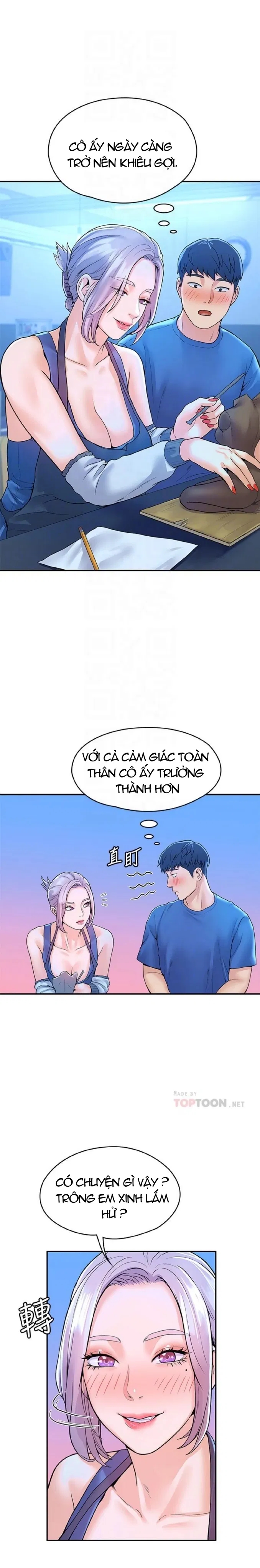 sinh-vien-thoi-nay-chap-41-14 integer