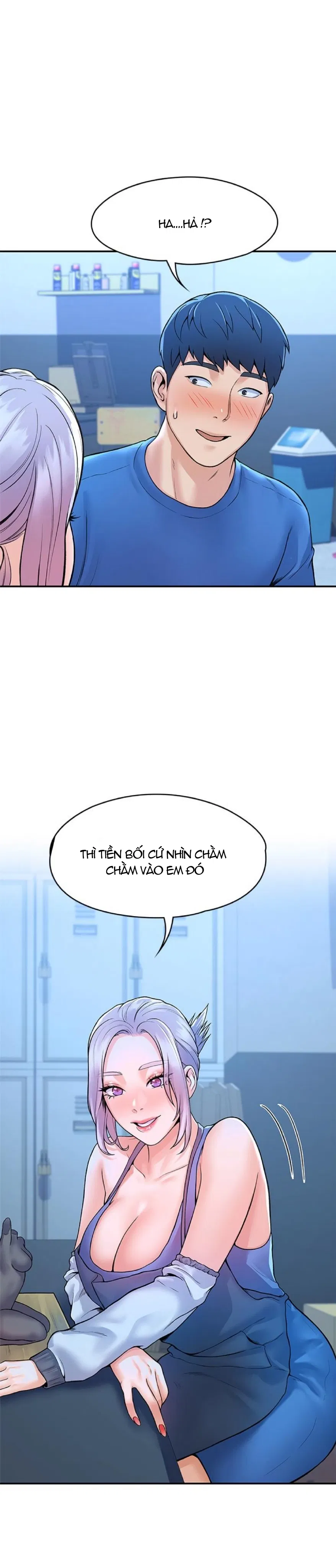 sinh-vien-thoi-nay-chap-41-15 integer