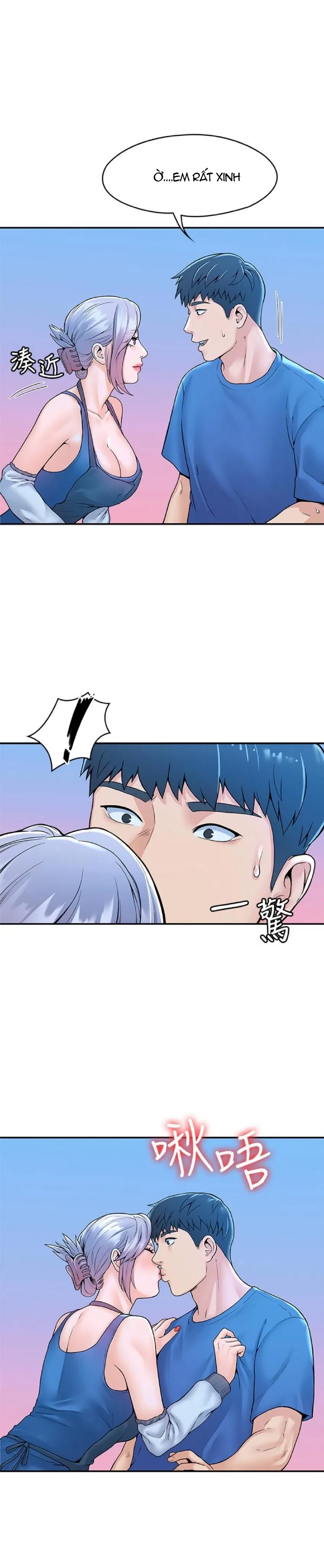 sinh-vien-thoi-nay-chap-41-16 integer