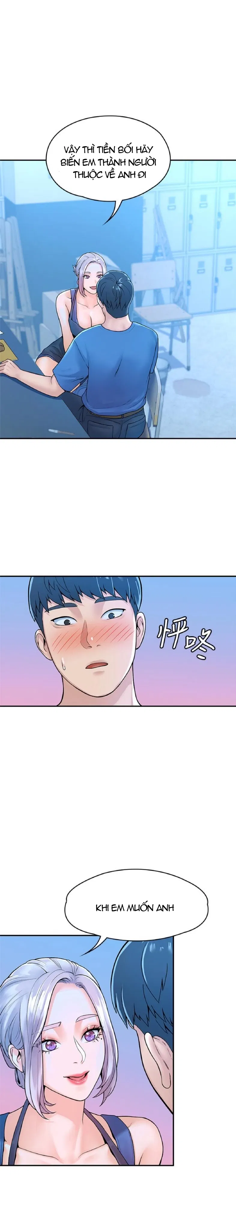 sinh-vien-thoi-nay-chap-41-17 integer