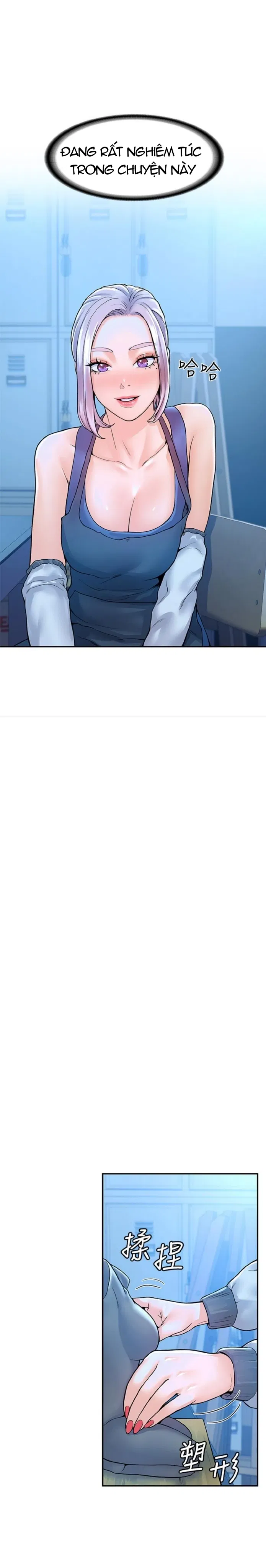 sinh-vien-thoi-nay-chap-41-19 integer