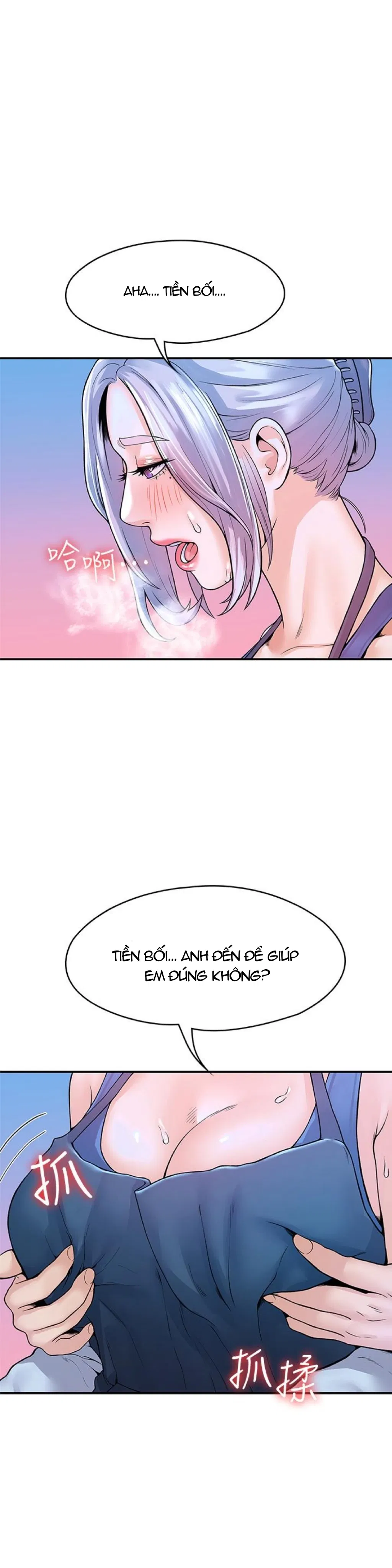 sinh-vien-thoi-nay-chap-41-20 integer