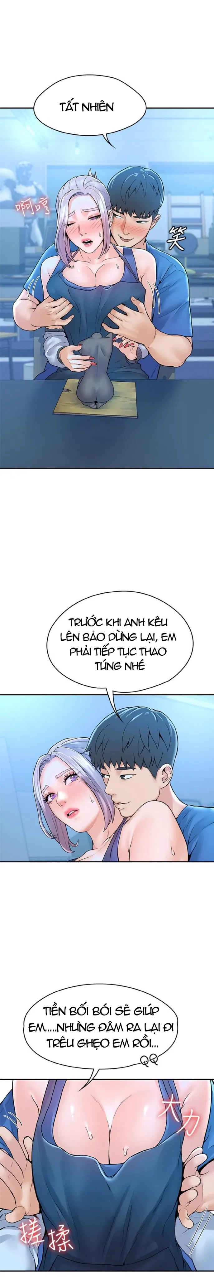 sinh-vien-thoi-nay-chap-41-21 integer