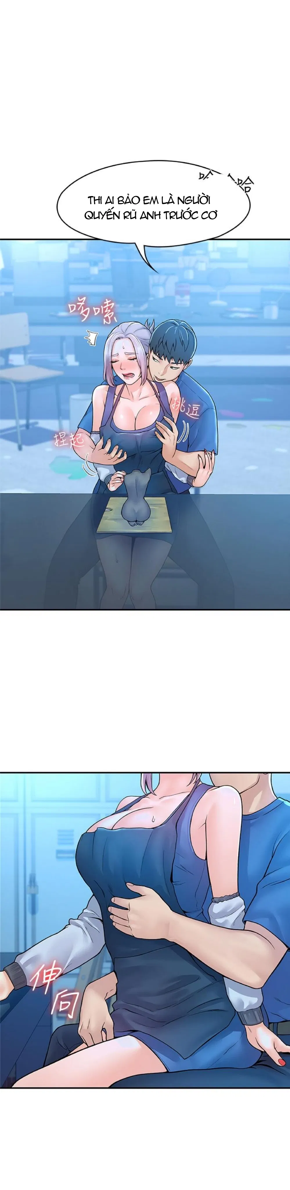 sinh-vien-thoi-nay-chap-41-22 integer