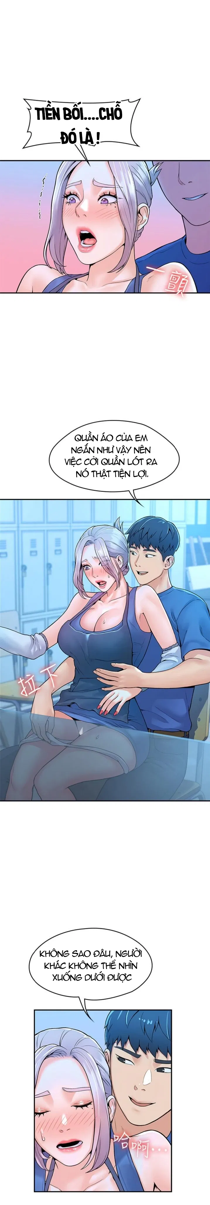 sinh-vien-thoi-nay-chap-41-23 integer