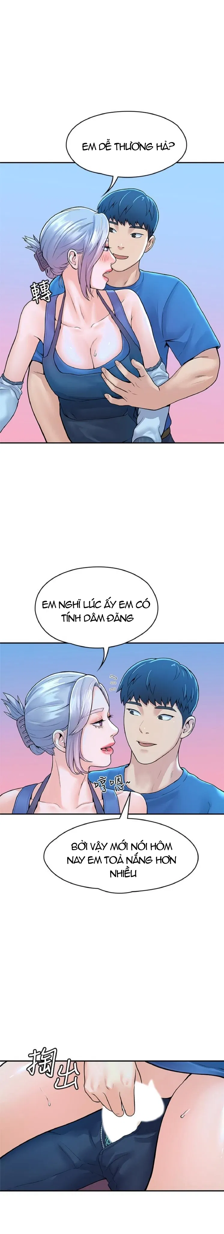 sinh-vien-thoi-nay-chap-41-25 integer