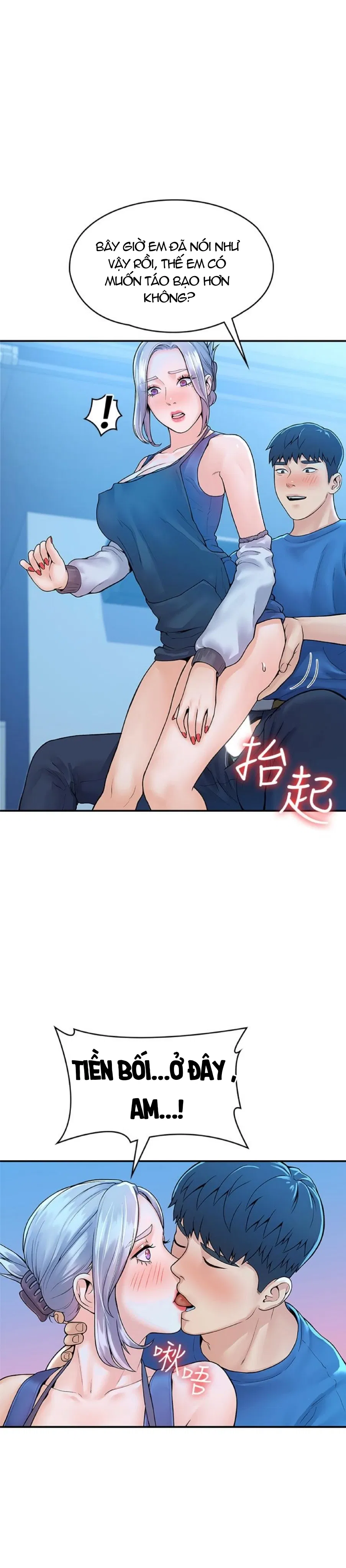 sinh-vien-thoi-nay-chap-41-26 integer