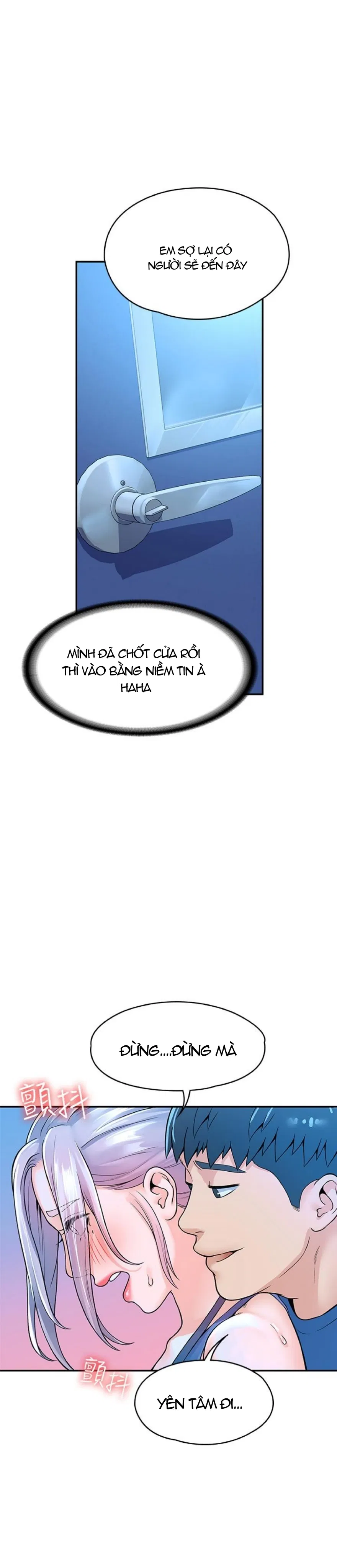 sinh-vien-thoi-nay-chap-41-29 integer