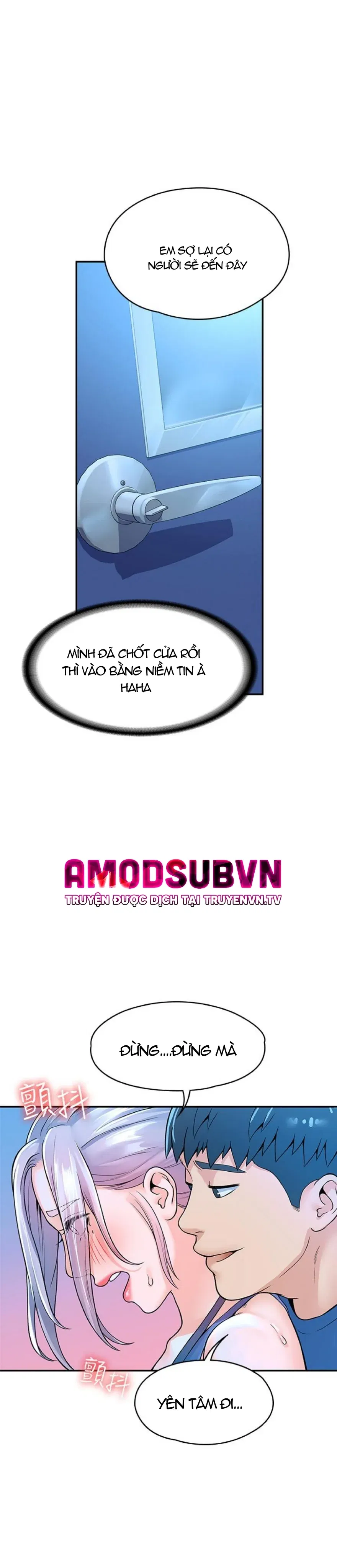 sinh-vien-thoi-nay-chap-42-1 integer