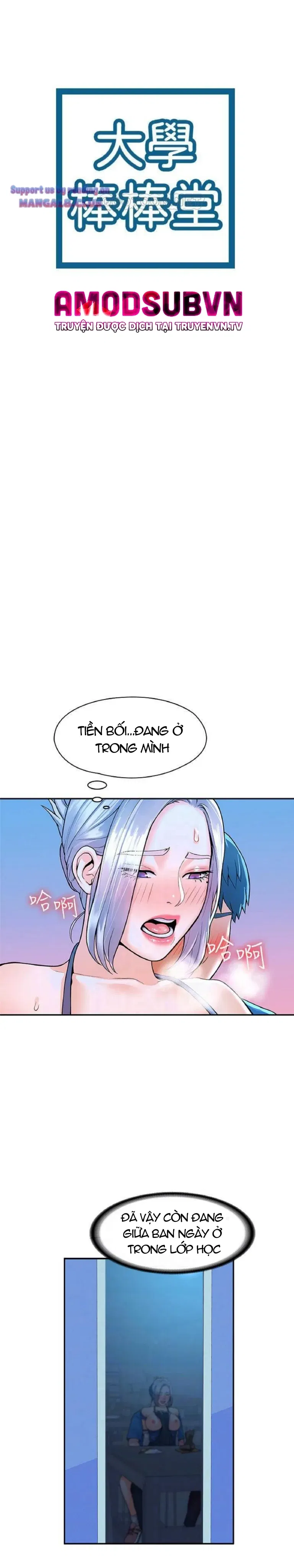 sinh-vien-thoi-nay-chap-42-4 integer