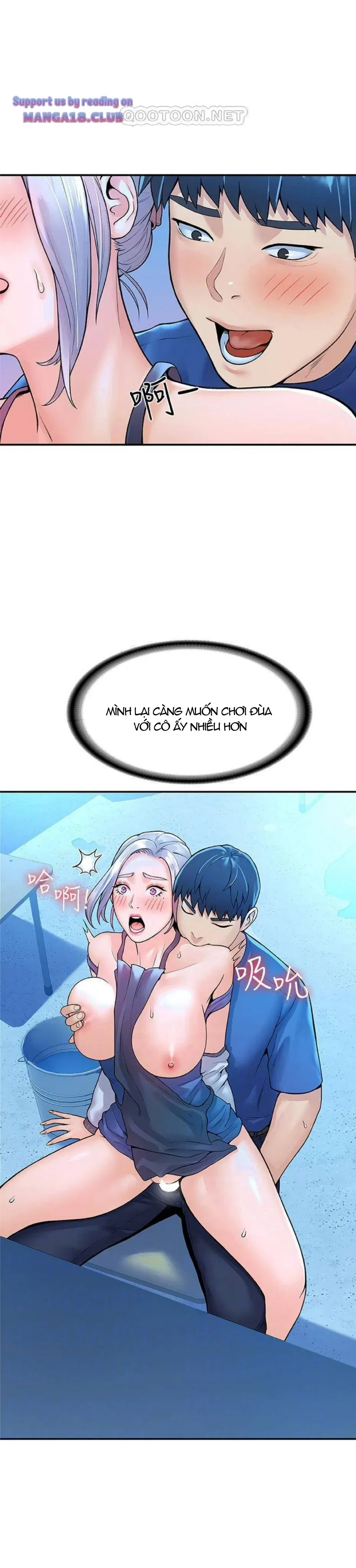 sinh-vien-thoi-nay-chap-42-9 integer