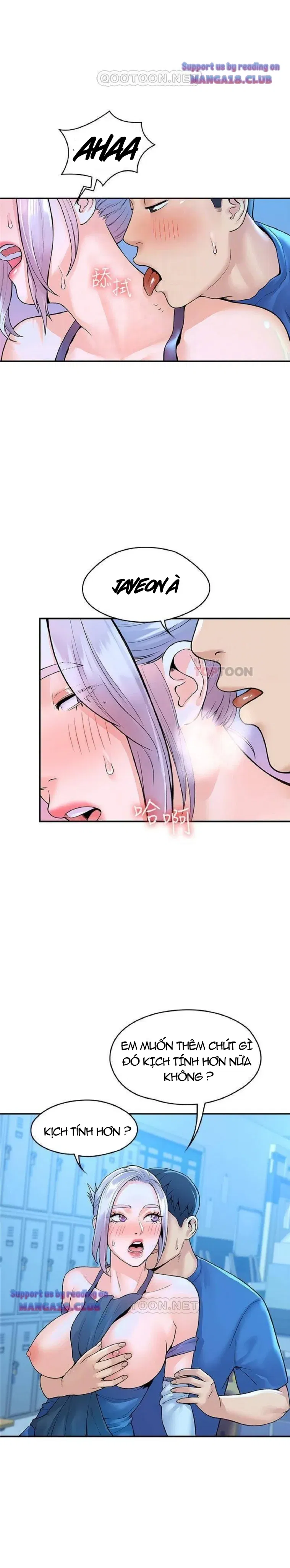 sinh-vien-thoi-nay-chap-42-10 integer