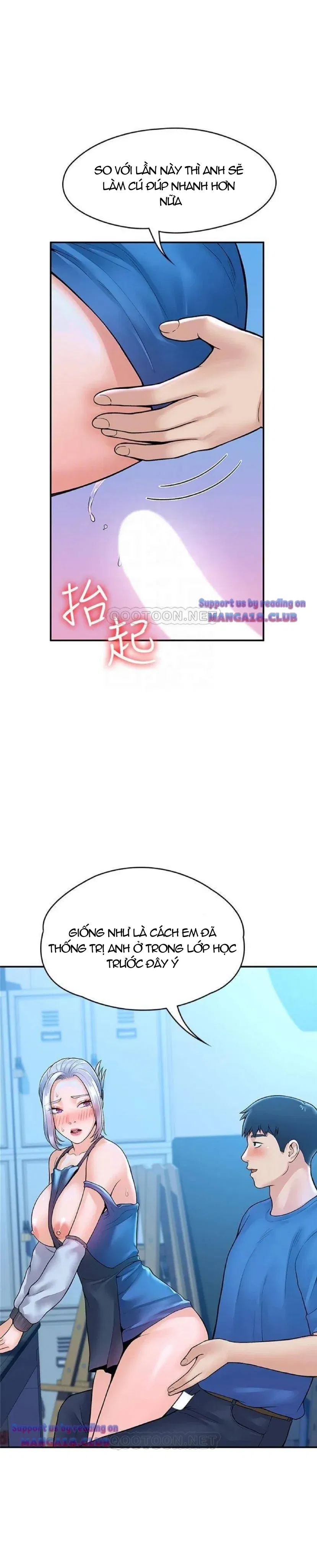 sinh-vien-thoi-nay-chap-42-11 integer